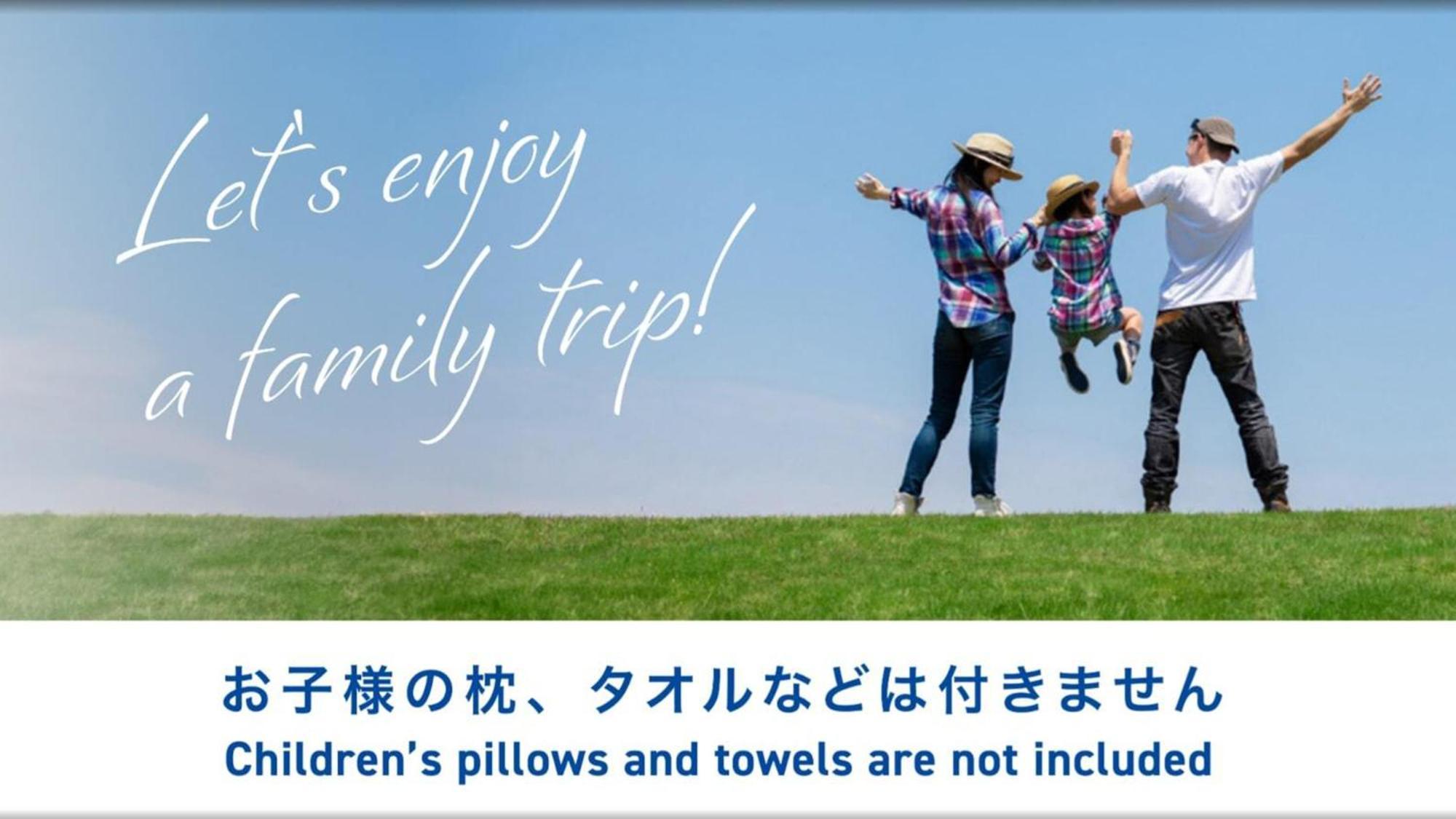 Toyoko Inn Osaka Kyobashi Sakuranomiya Buitenkant foto